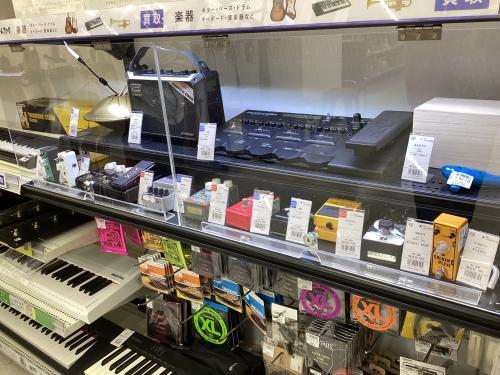 トレファクブログ画像2