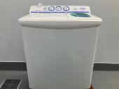 トレファクベイシア前橋モール店ブログ