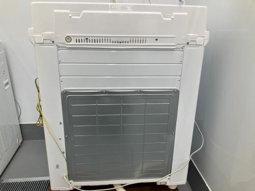 トレファクブログ画像6