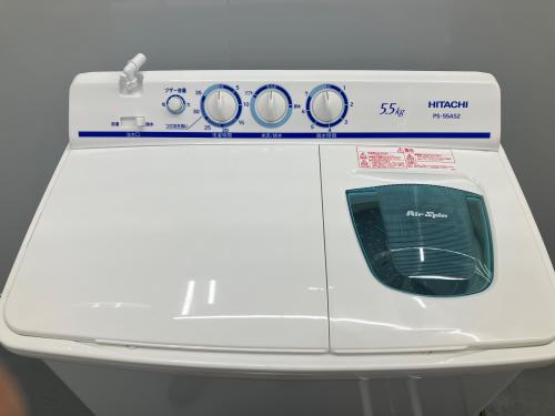 トレファクブログ画像2