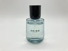 トレファクベイシア前橋モール店ブログ