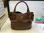 トレファクベイシア前橋モール店ブログ