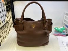 トレファクベイシア前橋モール店ブログ