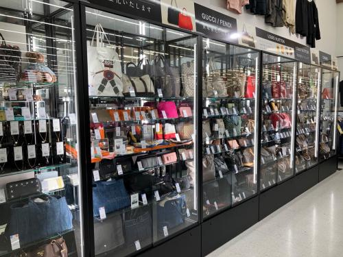 トレファクブログ画像2