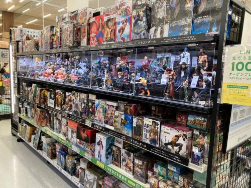 トレファクブログ画像5