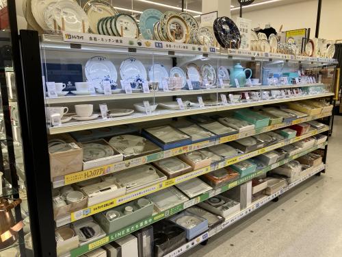 トレファクブログ画像6