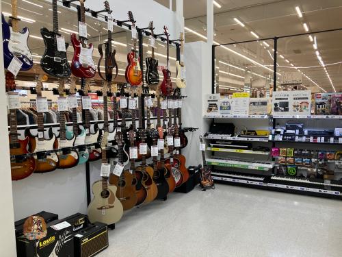 トレファクブログ画像7