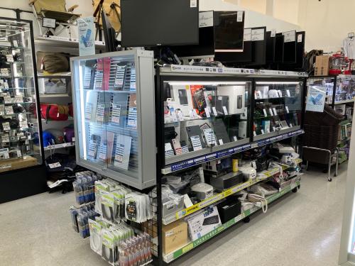 トレファクブログ画像8