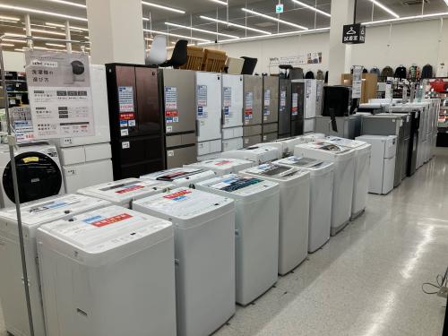 トレファクブログ画像9