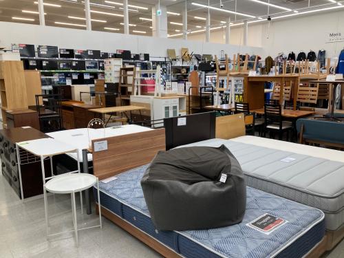 トレファクブログ画像10