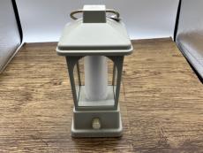 トレファクベイシア前橋モール店ブログ