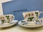 トレファクベイシア前橋モール店ブログ