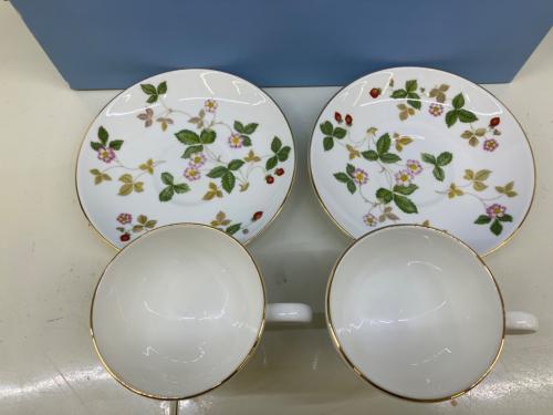 トレファクブログ画像3