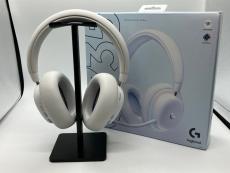 トレファクベイシア前橋モール店ブログ