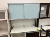 トレファクベイシア前橋モール店ブログ