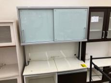 トレファクベイシア前橋モール店ブログ