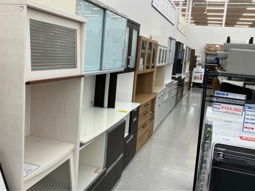 トレファクブログ画像7