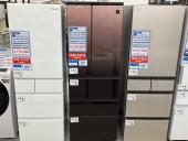 トレファクベイシア前橋モール店ブログ