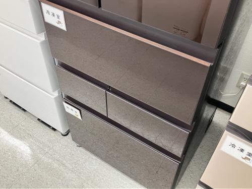 トレファクブログ画像3