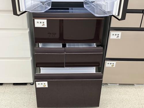 トレファクブログ画像5