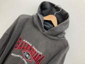 トレファクベイシア前橋モール店ブログ