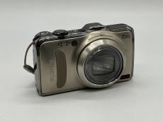 トレファクベイシア前橋モール店ブログ