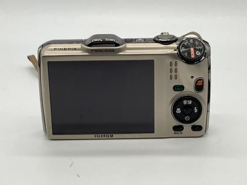 トレファクブログ画像3