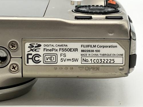 トレファクブログ画像4