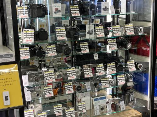 トレファクブログ画像5