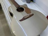 トレファクベイシア前橋モール店ブログ