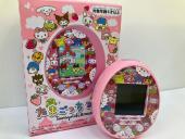 トレファクベイシア前橋モール店ブログ