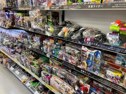 トレファクブログ画像6