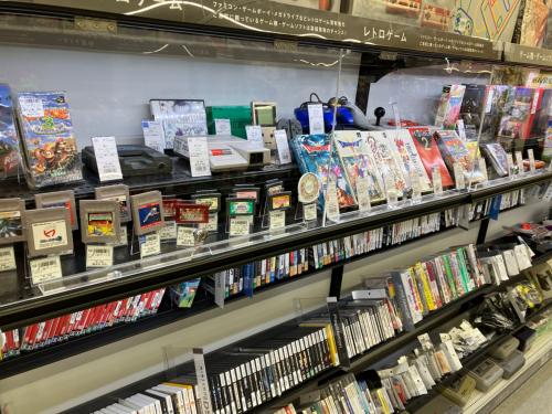 トレファクブログ画像7