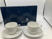 トレファクベイシア前橋モール店ブログ