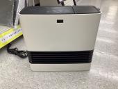 トレファクベイシア前橋モール店ブログ