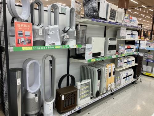 トレファクブログ画像7