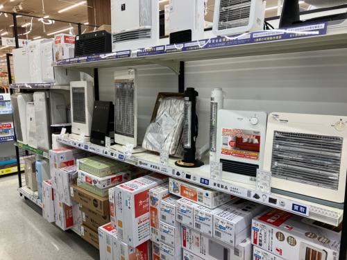 トレファクブログ画像8