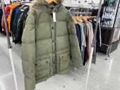 トレファクベイシア前橋モール店ブログ