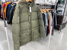 トレファクベイシア前橋モール店ブログ