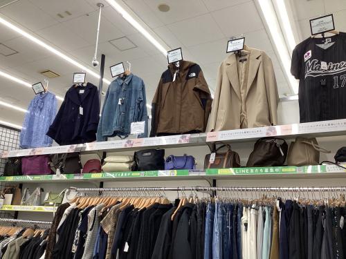 トレファクブログ画像3