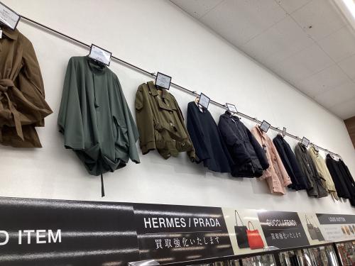 トレファクブログ画像4