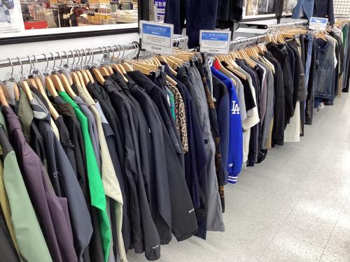 トレファクブログ画像5