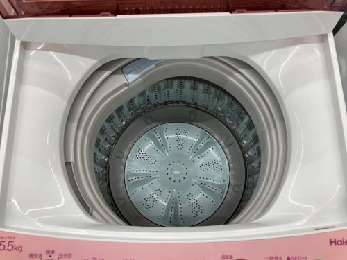 トレファクブログ画像3