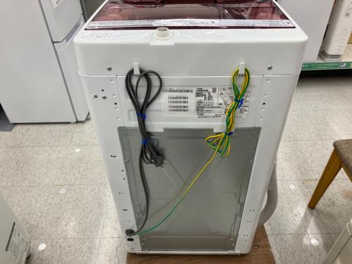 トレファクブログ画像6