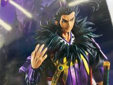 トレファクベイシア前橋モール店ブログ