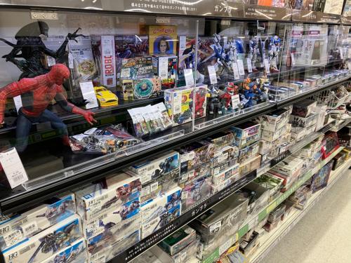 トレファクブログ画像7