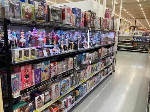 トレファクブログ画像4