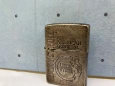 トレファクベイシア前橋モール店ブログ