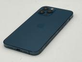 トレファクベイシア前橋モール店ブログ