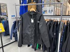 トレファクベイシア前橋モール店ブログ